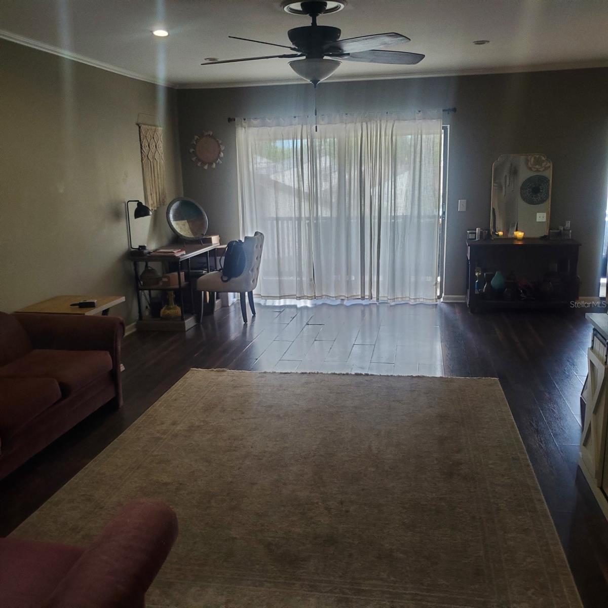 3525 E FORT KING ST #244, OCALA, FL — photo 4