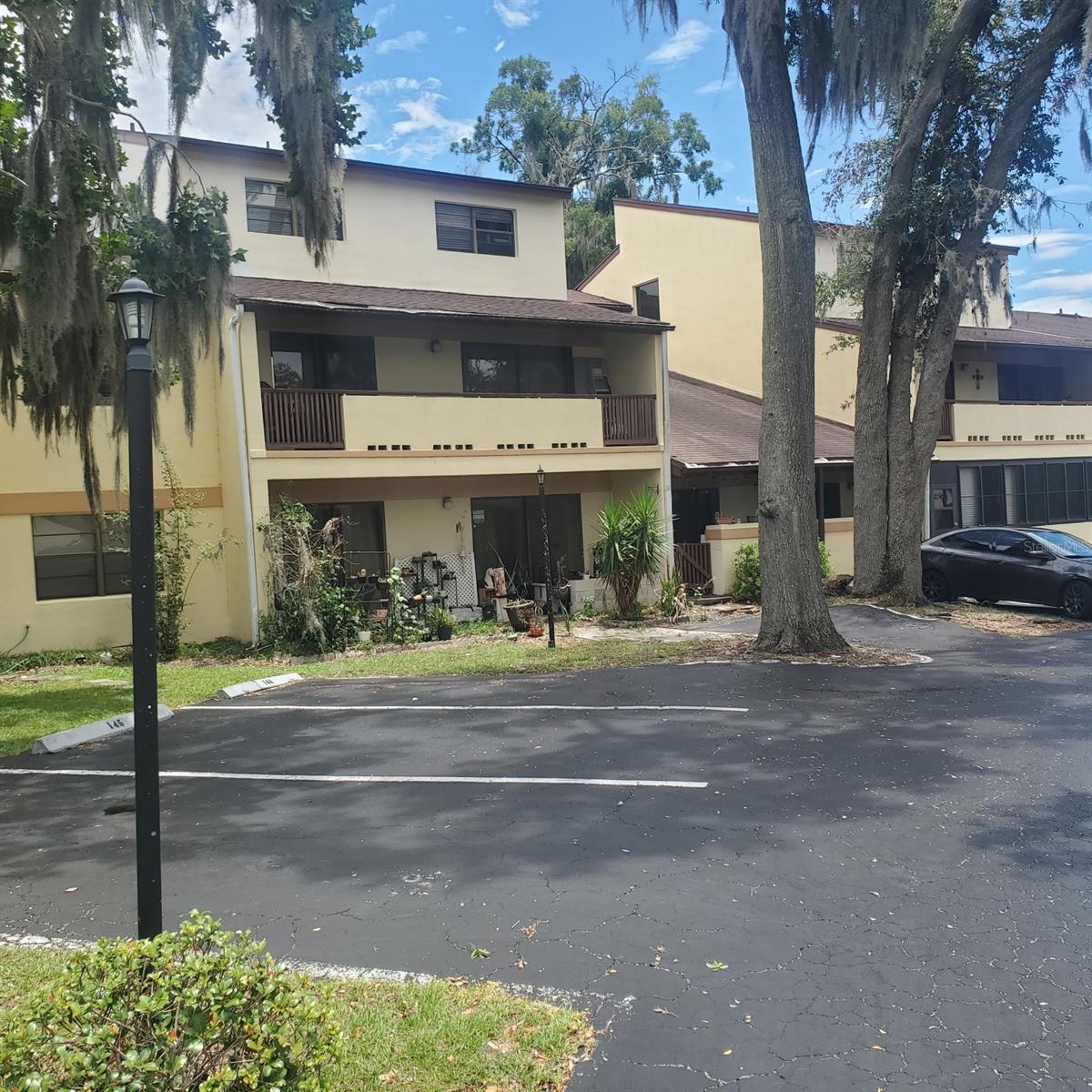 3525 E FORT KING ST #244, OCALA, FL — photo 5