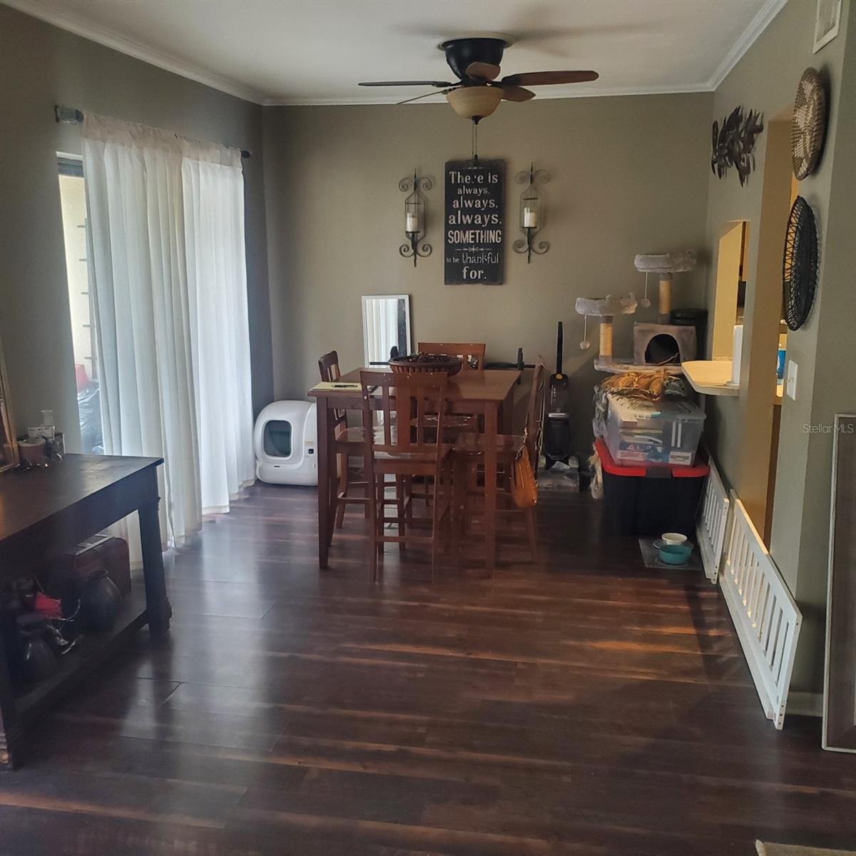 3525 E FORT KING ST #244, OCALA, FL — photo 6