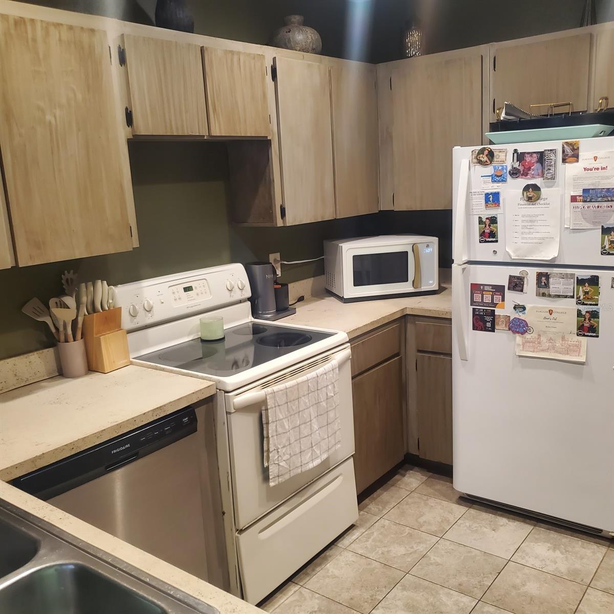 3525 E FORT KING ST #244, OCALA, FL — photo 7