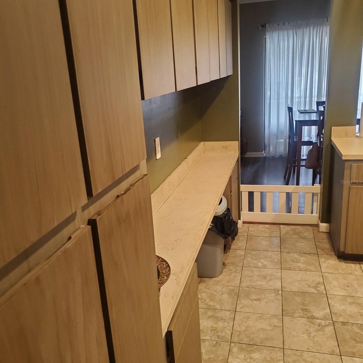 3525 E FORT KING ST #244, OCALA, FL — photo 8