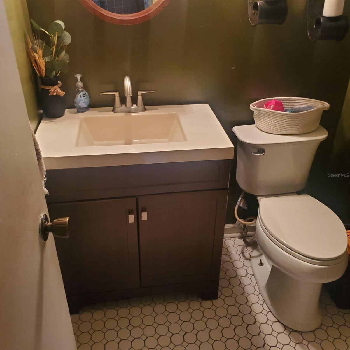 3525 E FORT KING ST #244, OCALA, FL — photo 9