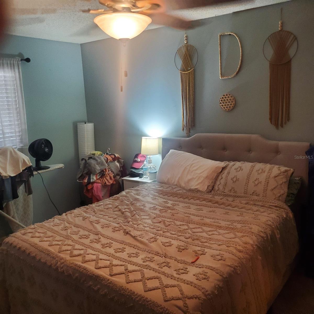 3525 E FORT KING ST #244, OCALA, FL — photo 11
