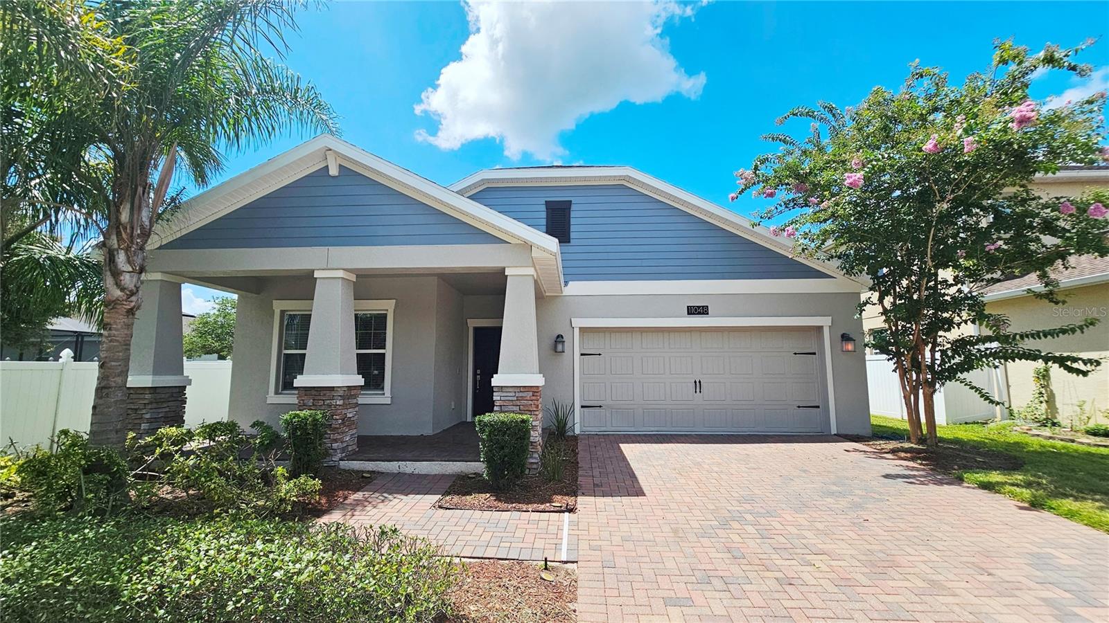 11048 SWEETGUM WOODS DR, ORLANDO, FL