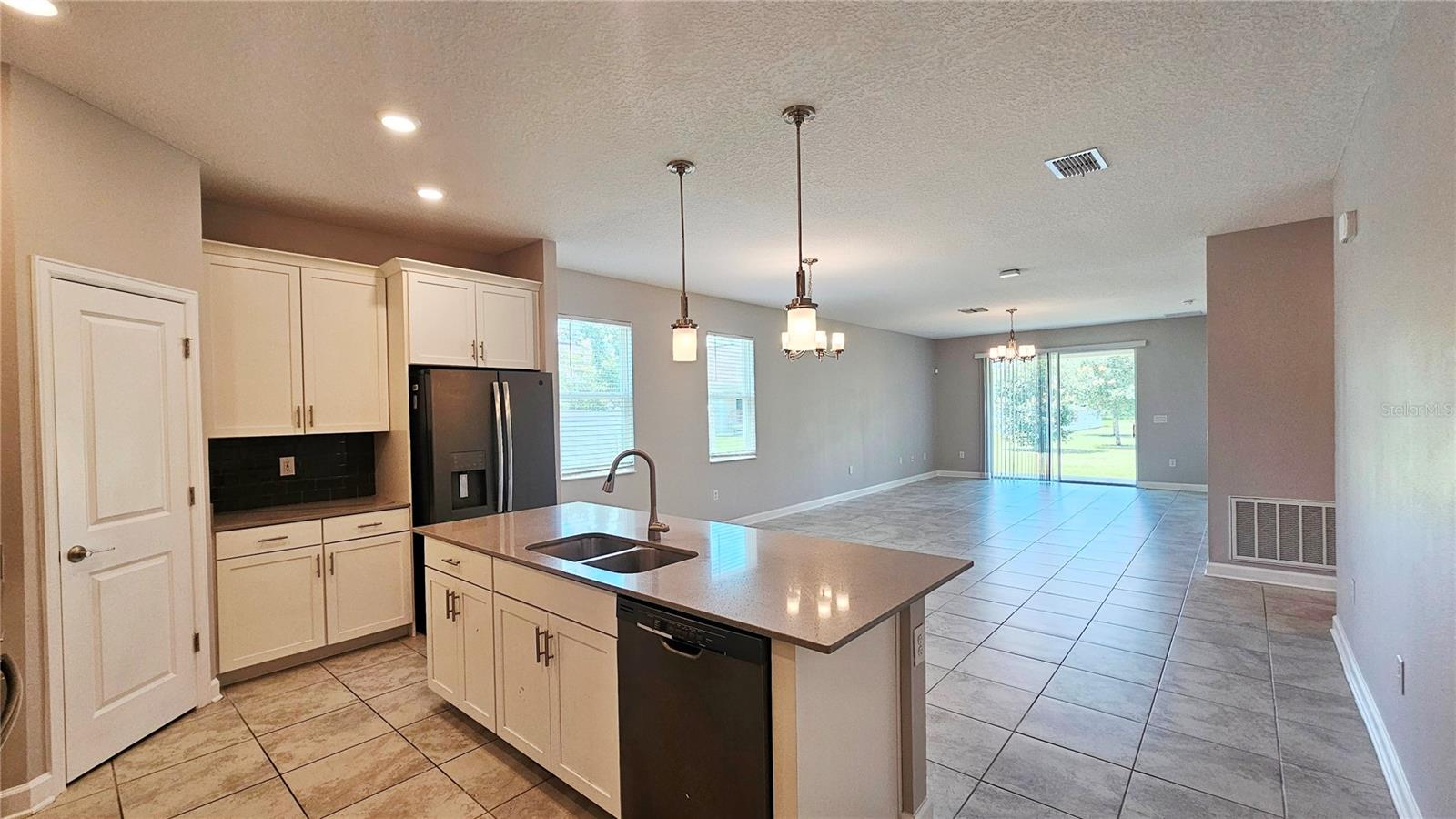 11048 SWEETGUM WOODS DR, ORLANDO, FL — photo 5