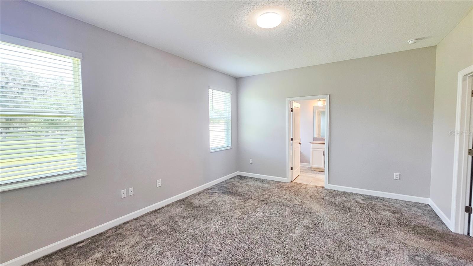 11048 SWEETGUM WOODS DR, ORLANDO, FL — photo 11