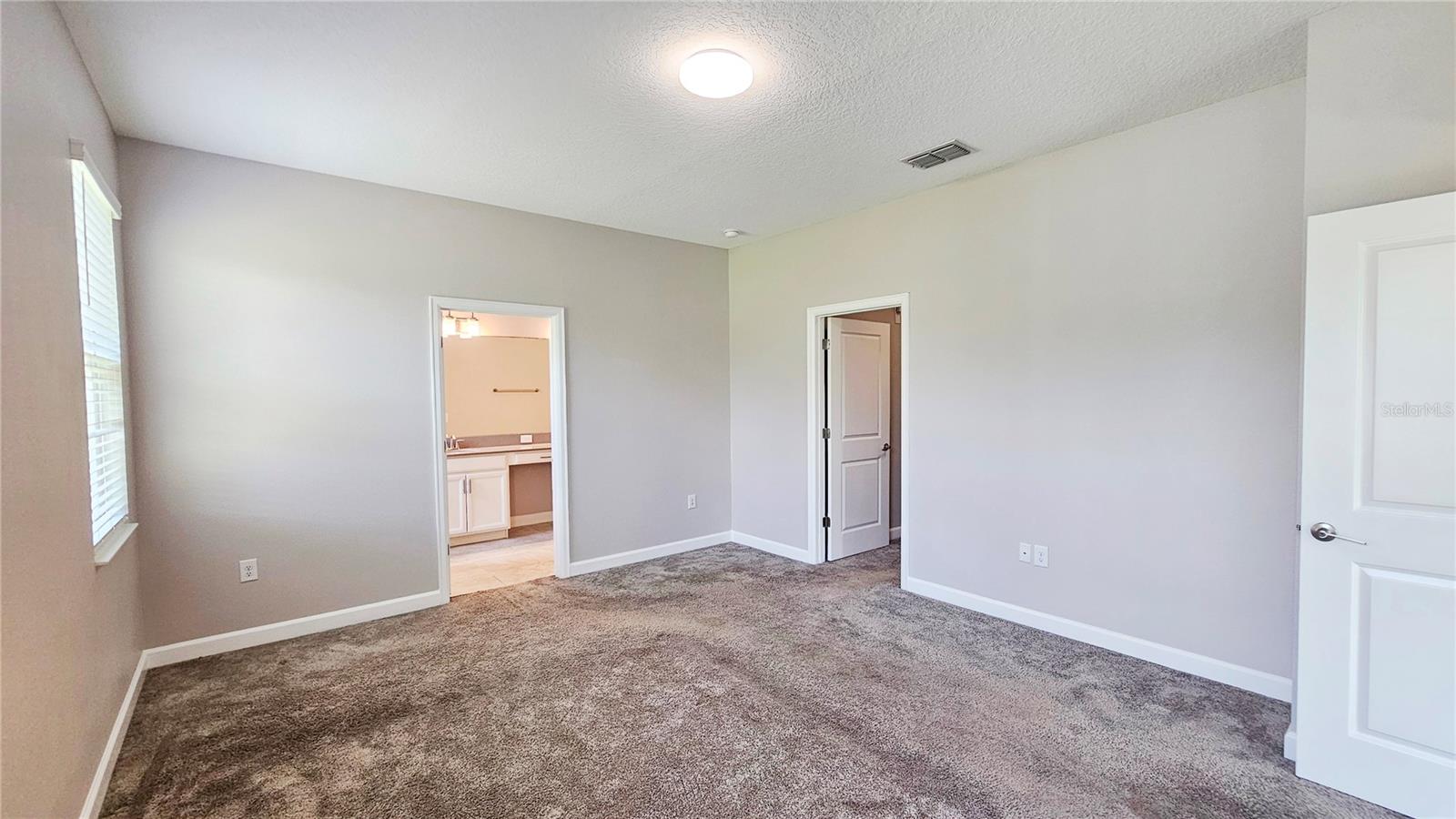 11048 SWEETGUM WOODS DR, ORLANDO, FL — photo 12