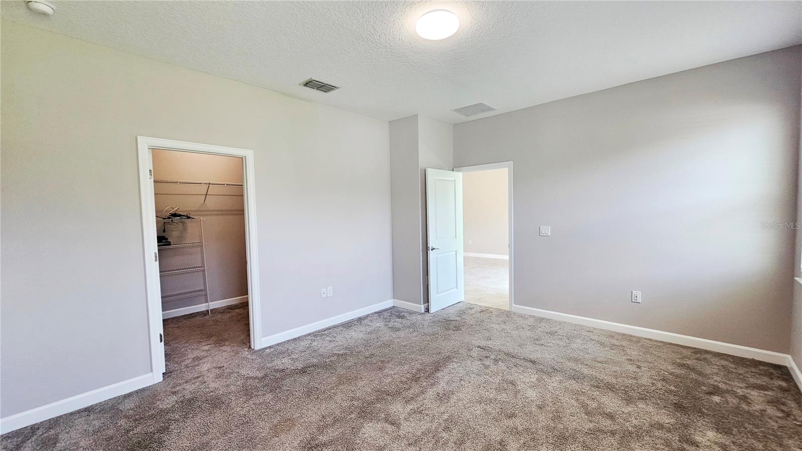 11048 SWEETGUM WOODS DR, ORLANDO, FL — photo 13