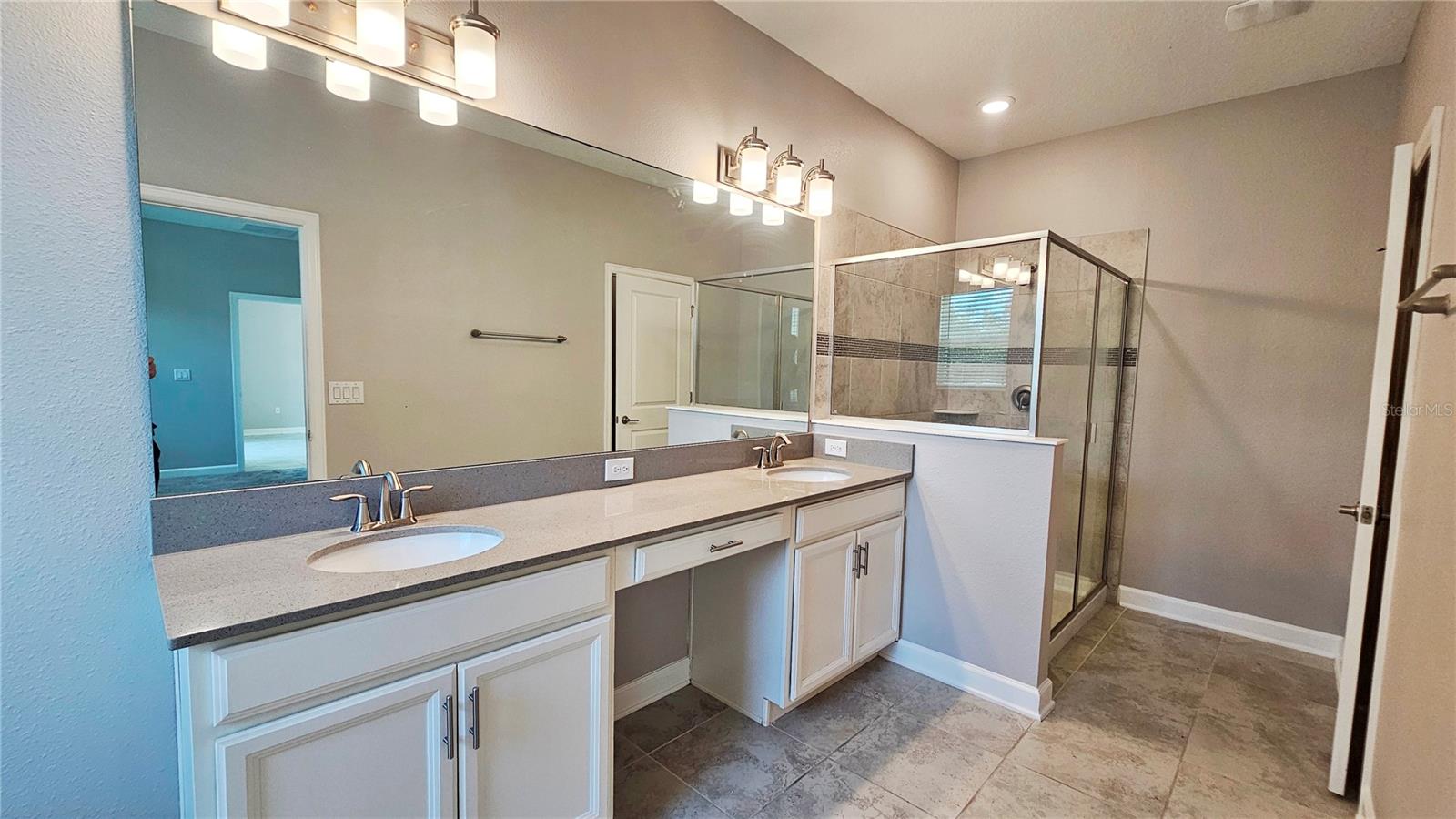 11048 SWEETGUM WOODS DR, ORLANDO, FL — photo 14