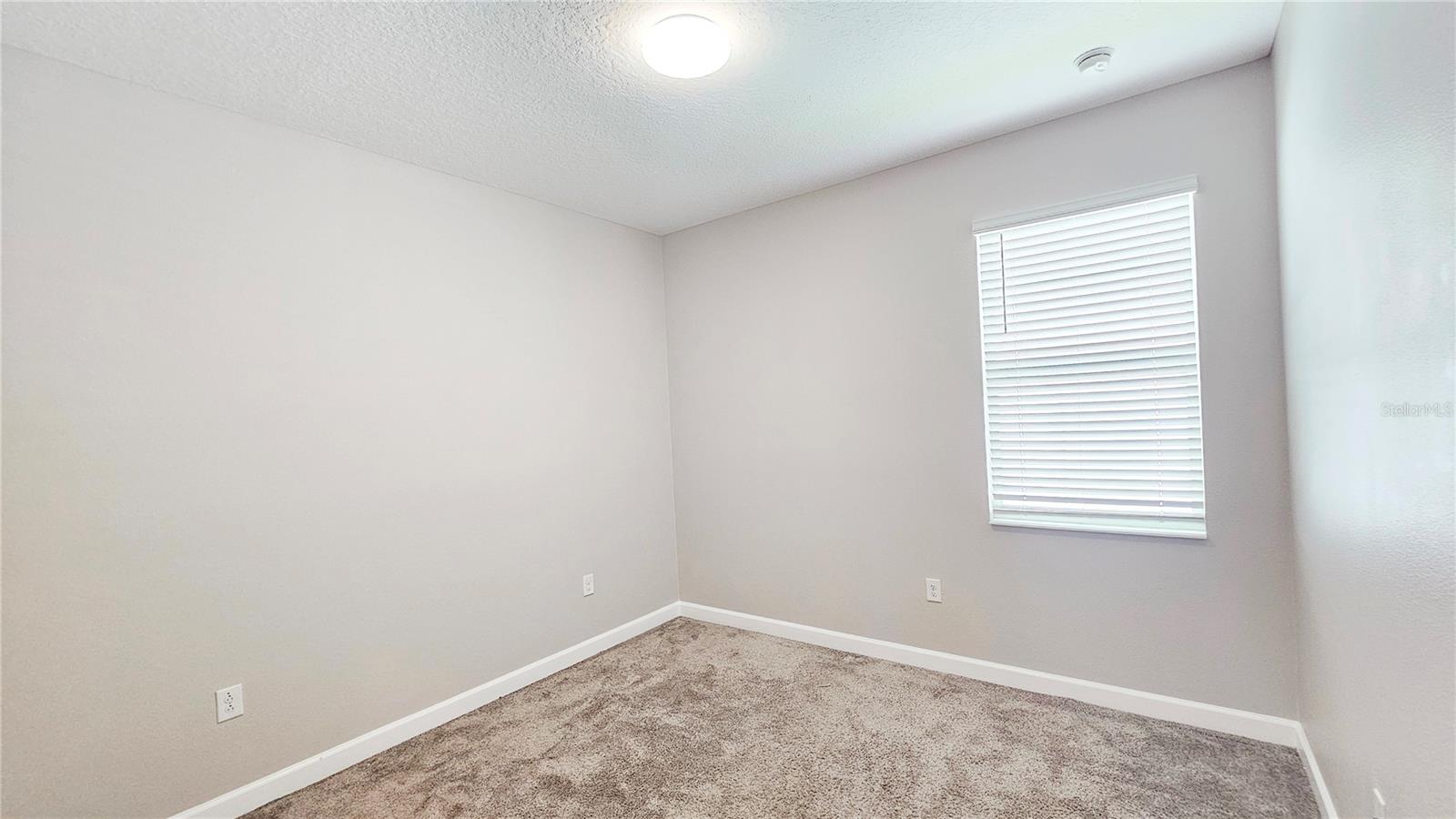 11048 SWEETGUM WOODS DR, ORLANDO, FL — photo 17