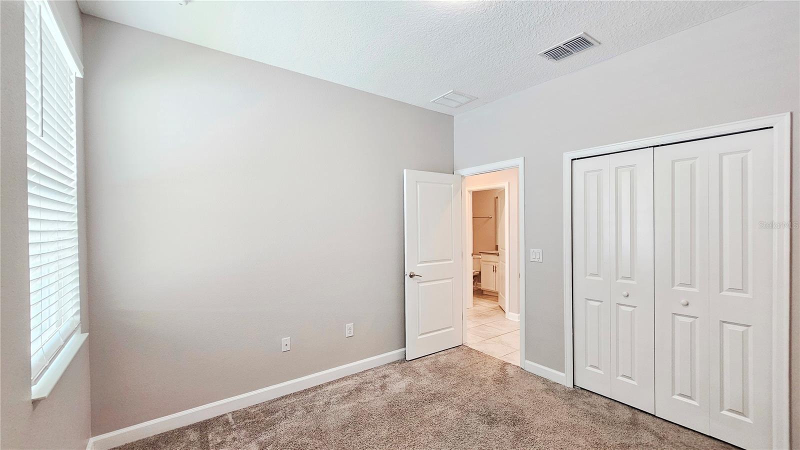 11048 SWEETGUM WOODS DR, ORLANDO, FL — photo 18