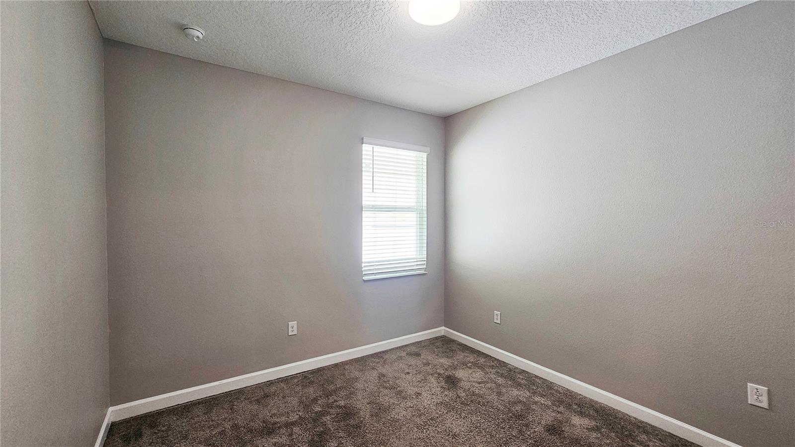 11048 SWEETGUM WOODS DR, ORLANDO, FL — photo 20