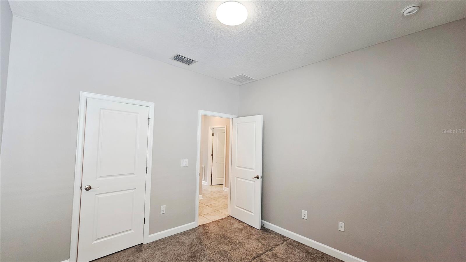 11048 SWEETGUM WOODS DR, ORLANDO, FL — photo 21