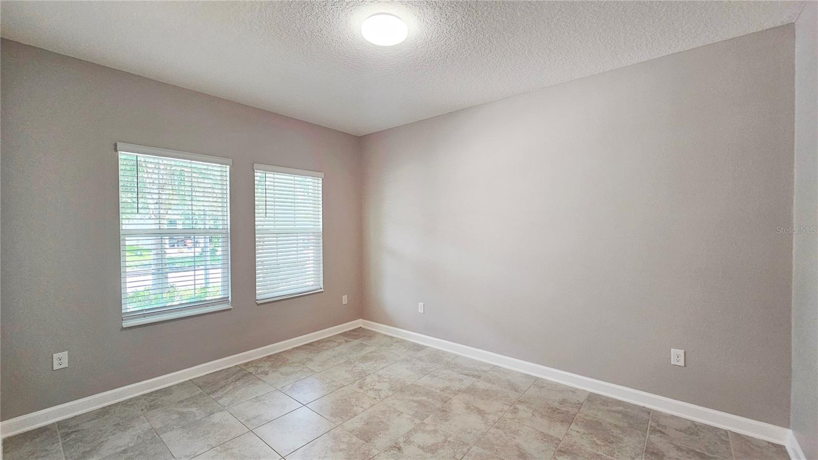 11048 SWEETGUM WOODS DR, ORLANDO, FL — photo 22