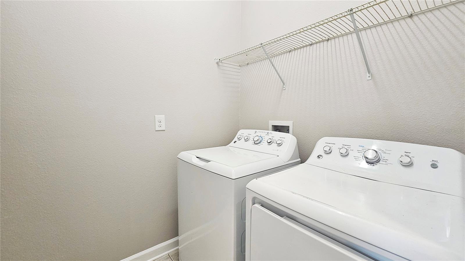 11048 SWEETGUM WOODS DR, ORLANDO, FL — photo 23