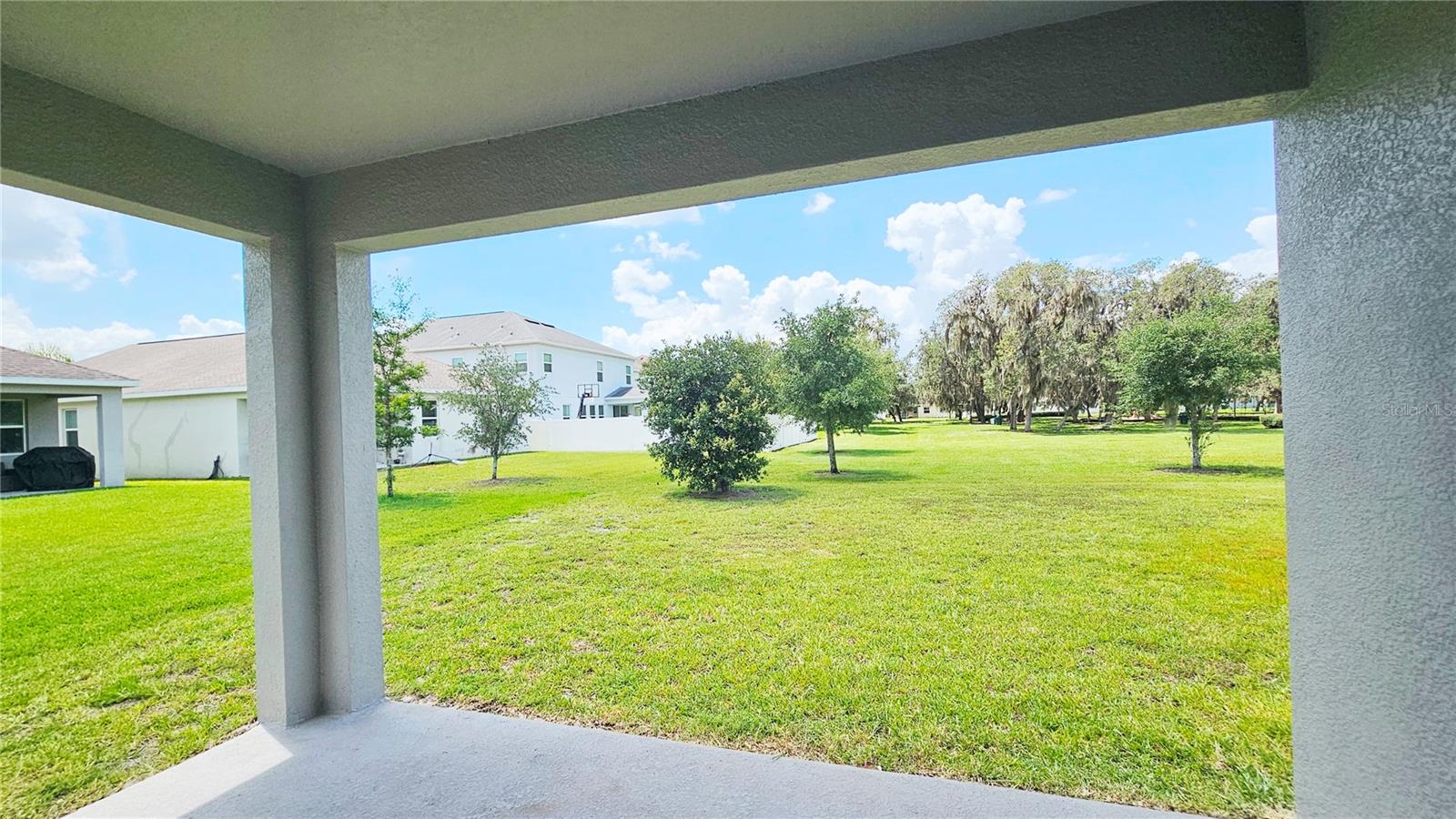 11048 SWEETGUM WOODS DR, ORLANDO, FL — photo 26