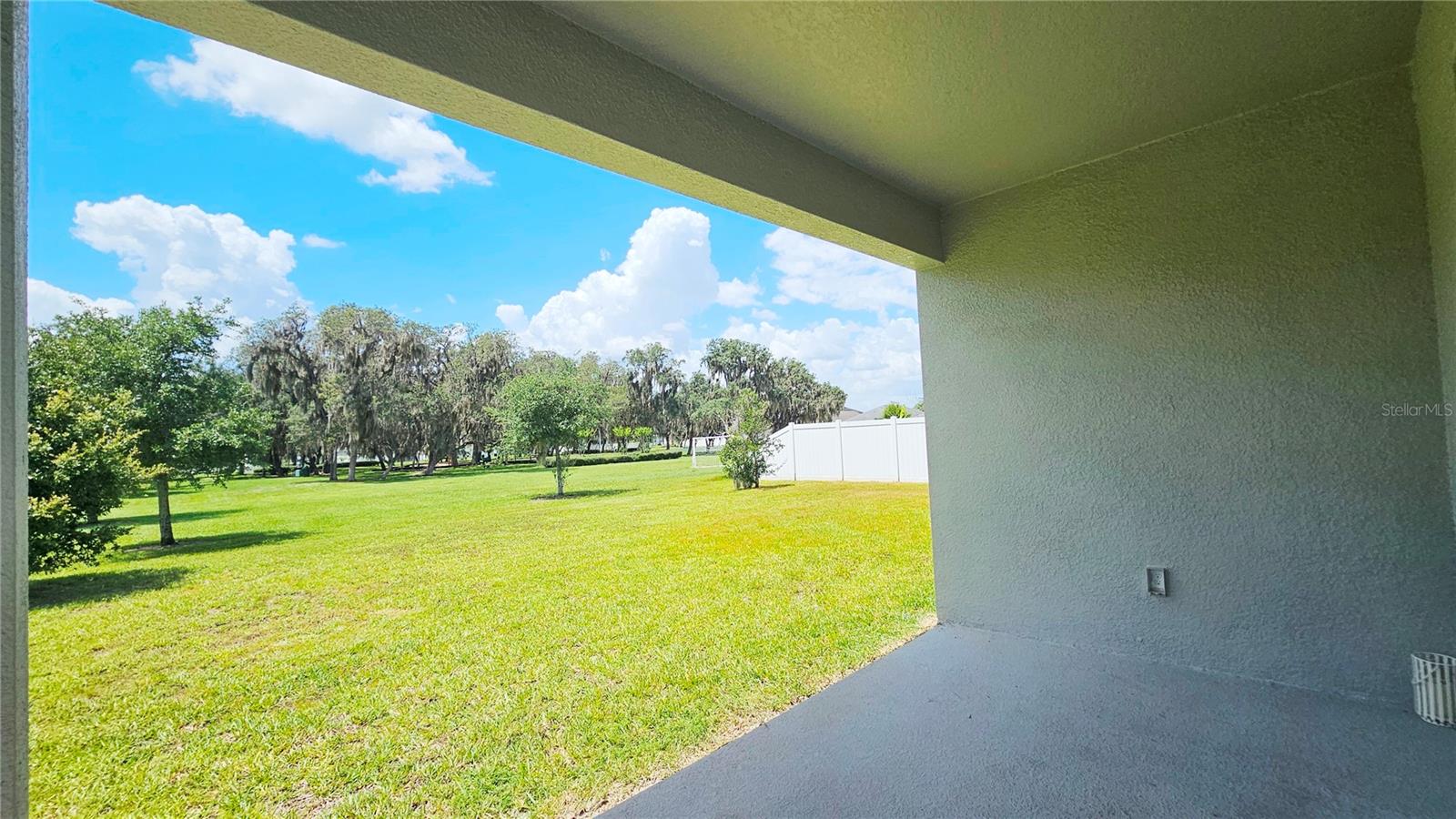 11048 SWEETGUM WOODS DR, ORLANDO, FL — photo 27