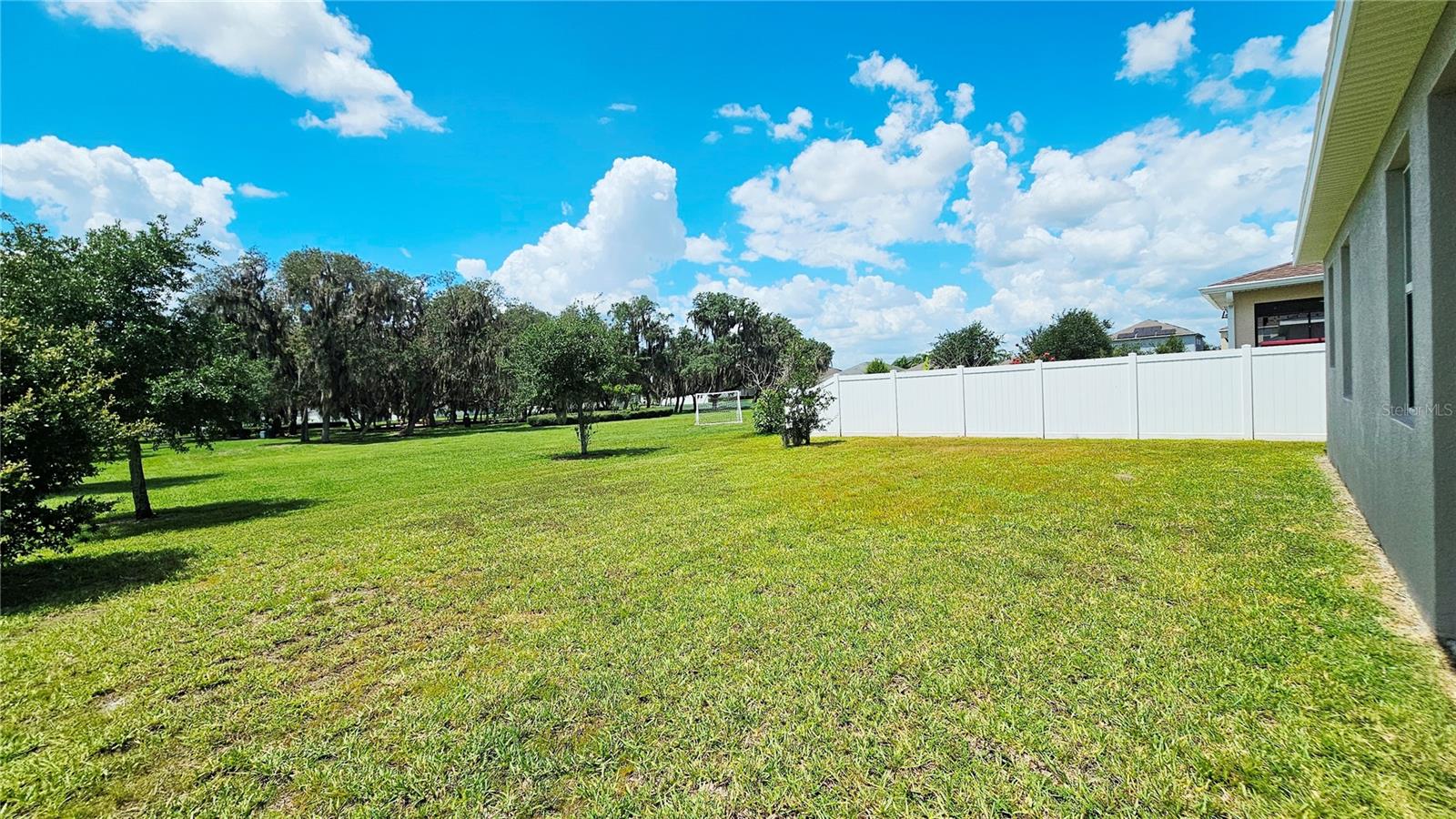 11048 SWEETGUM WOODS DR, ORLANDO, FL — photo 29