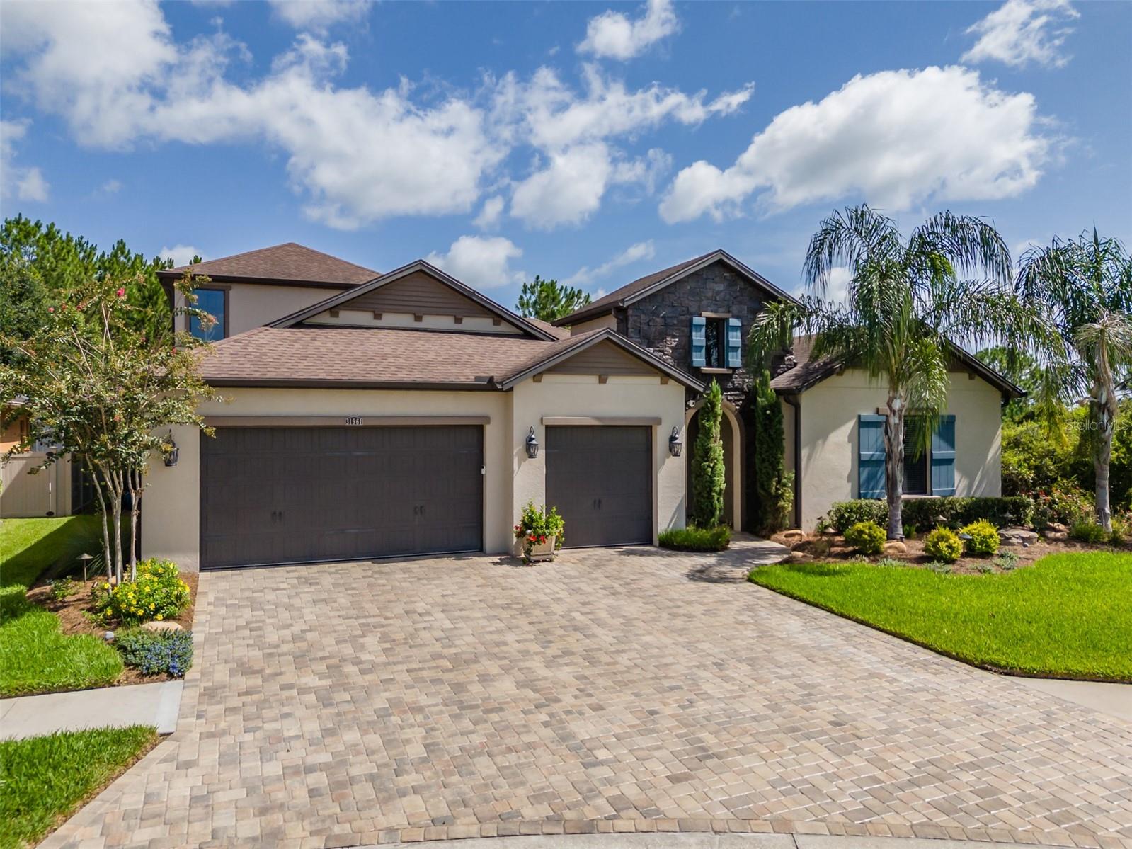 31961 SANDSPIRIT PL, WESLEY CHAPEL, FL