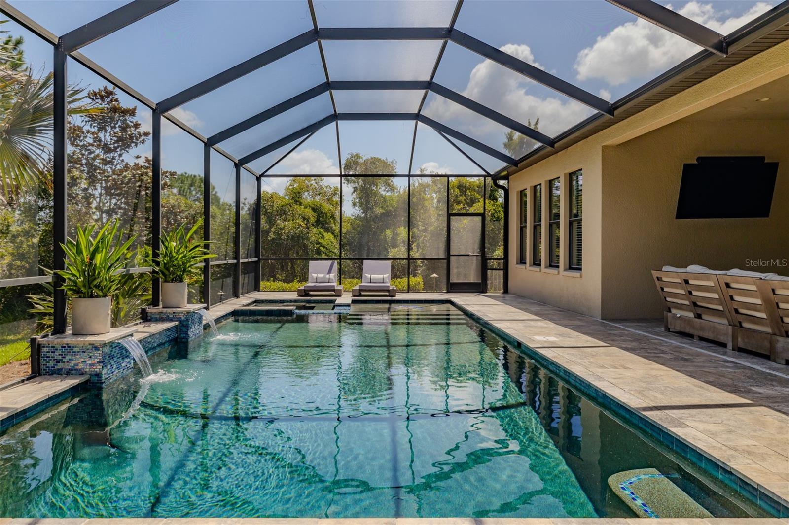31961 SANDSPIRIT PL, WESLEY CHAPEL, FL — photo 3