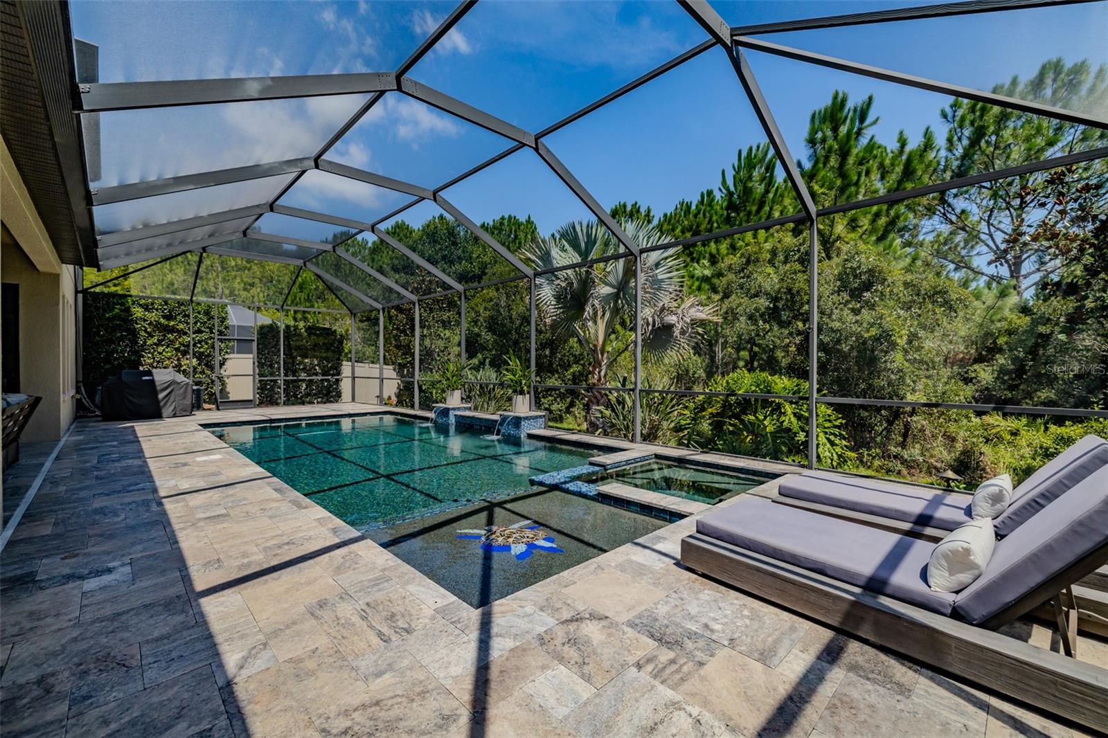31961 SANDSPIRIT PL, WESLEY CHAPEL, FL — photo 4