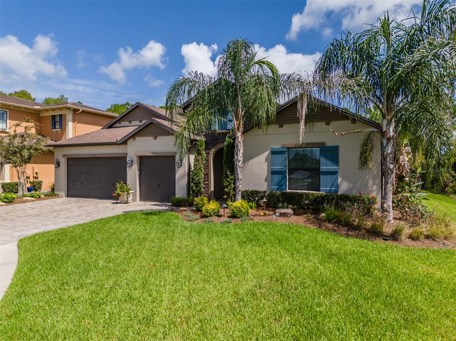 31961 SANDSPIRIT PL, WESLEY CHAPEL, FL — photo 6