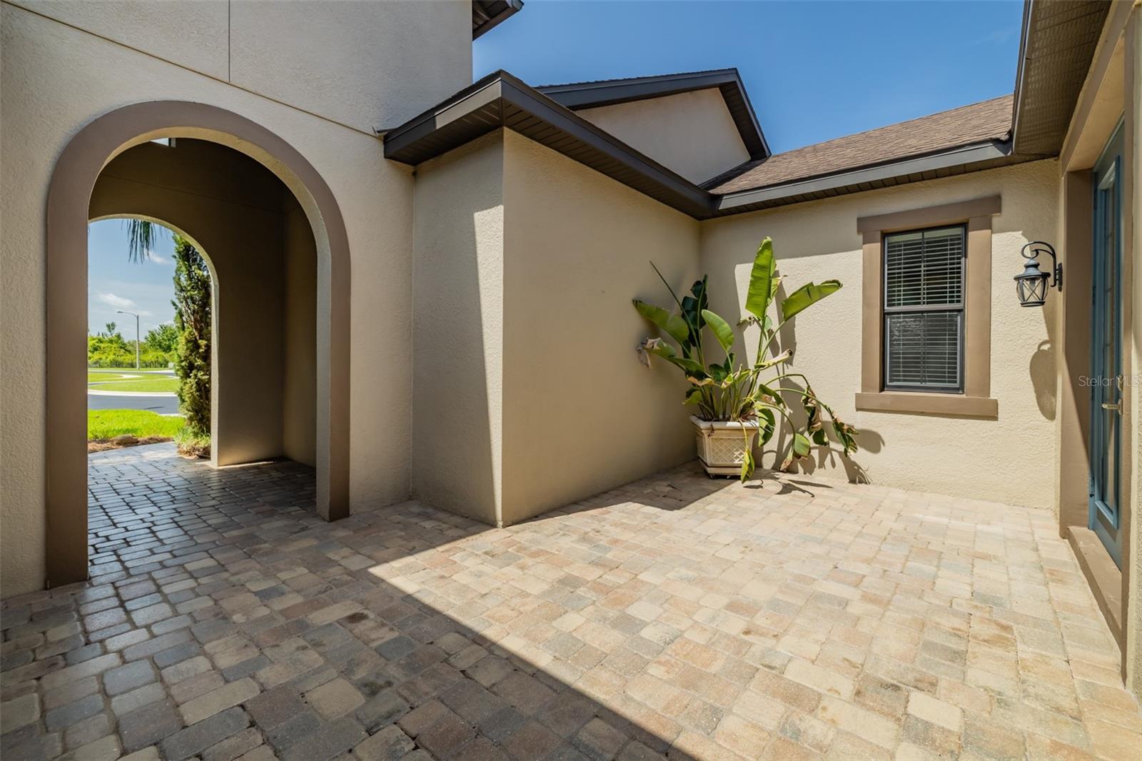 31961 SANDSPIRIT PL, WESLEY CHAPEL, FL — photo 9