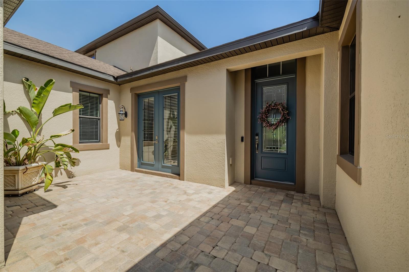 31961 SANDSPIRIT PL, WESLEY CHAPEL, FL — photo 10
