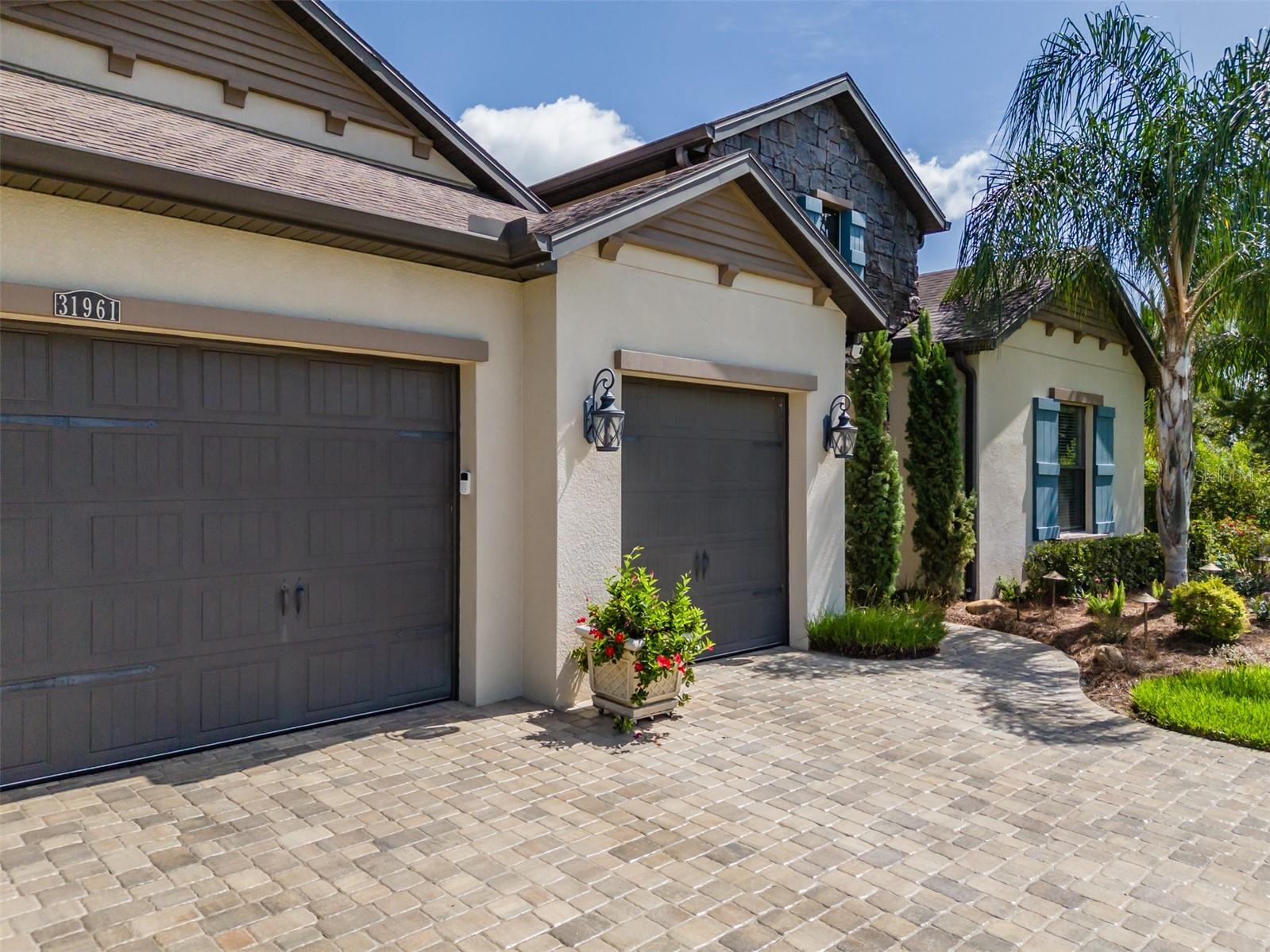 31961 SANDSPIRIT PL, WESLEY CHAPEL, FL — photo 11