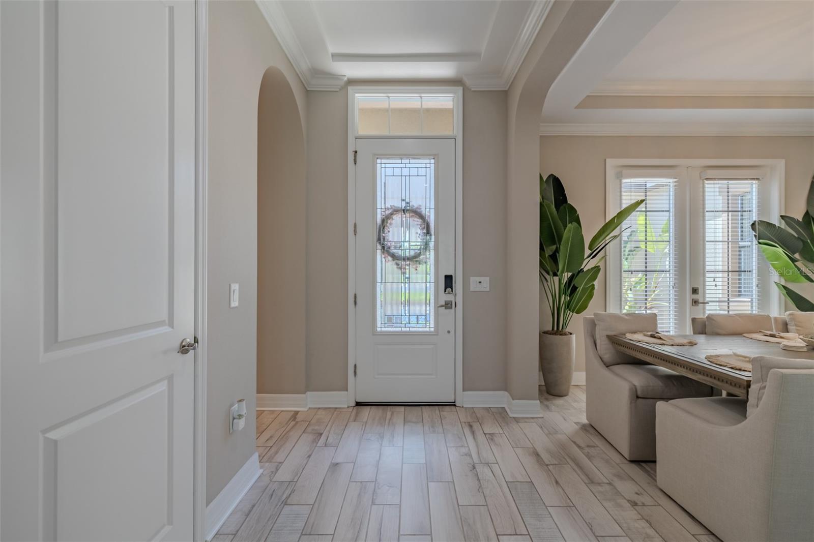 31961 SANDSPIRIT PL, WESLEY CHAPEL, FL — photo 12