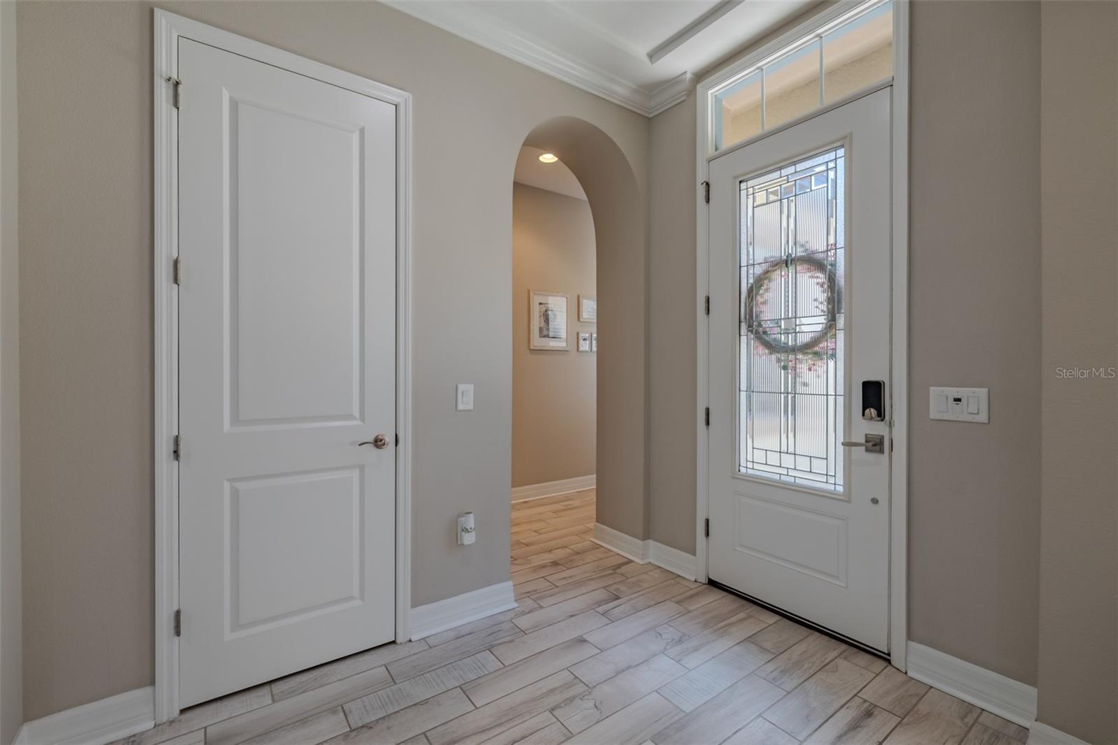 31961 SANDSPIRIT PL, WESLEY CHAPEL, FL — photo 13