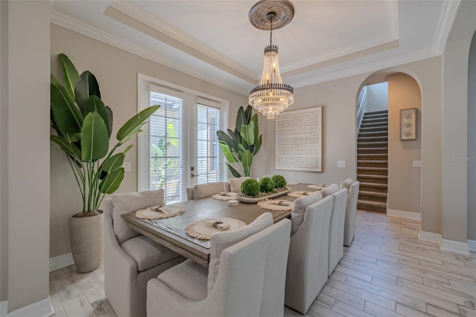 31961 SANDSPIRIT PL, WESLEY CHAPEL, FL — photo 14