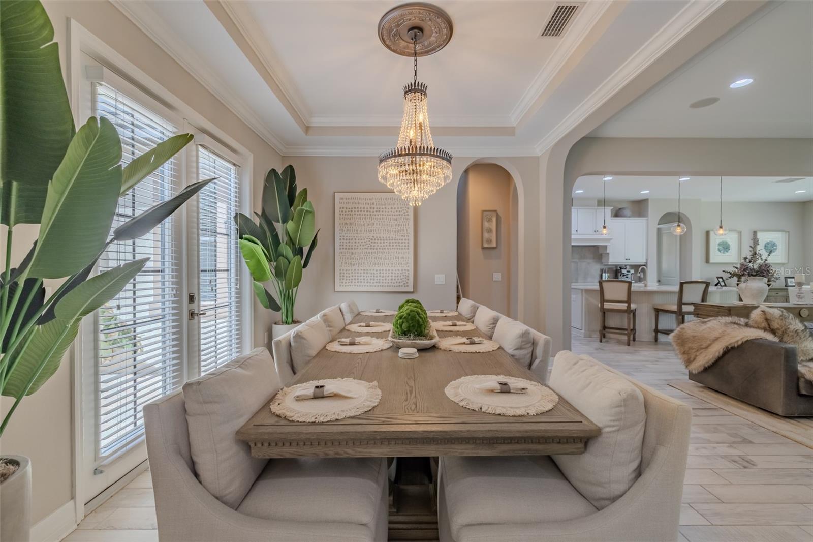 31961 SANDSPIRIT PL, WESLEY CHAPEL, FL — photo 15