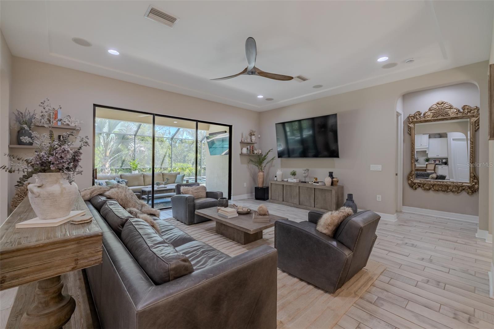 31961 SANDSPIRIT PL, WESLEY CHAPEL, FL — photo 17