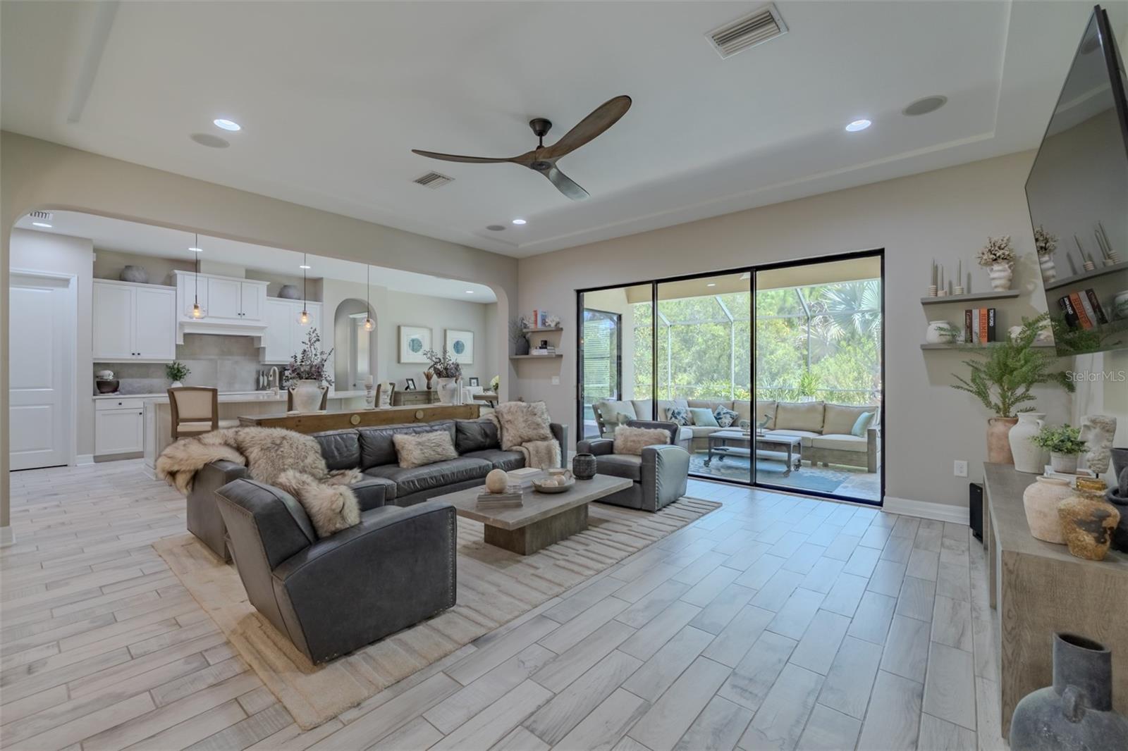 31961 SANDSPIRIT PL, WESLEY CHAPEL, FL — photo 18