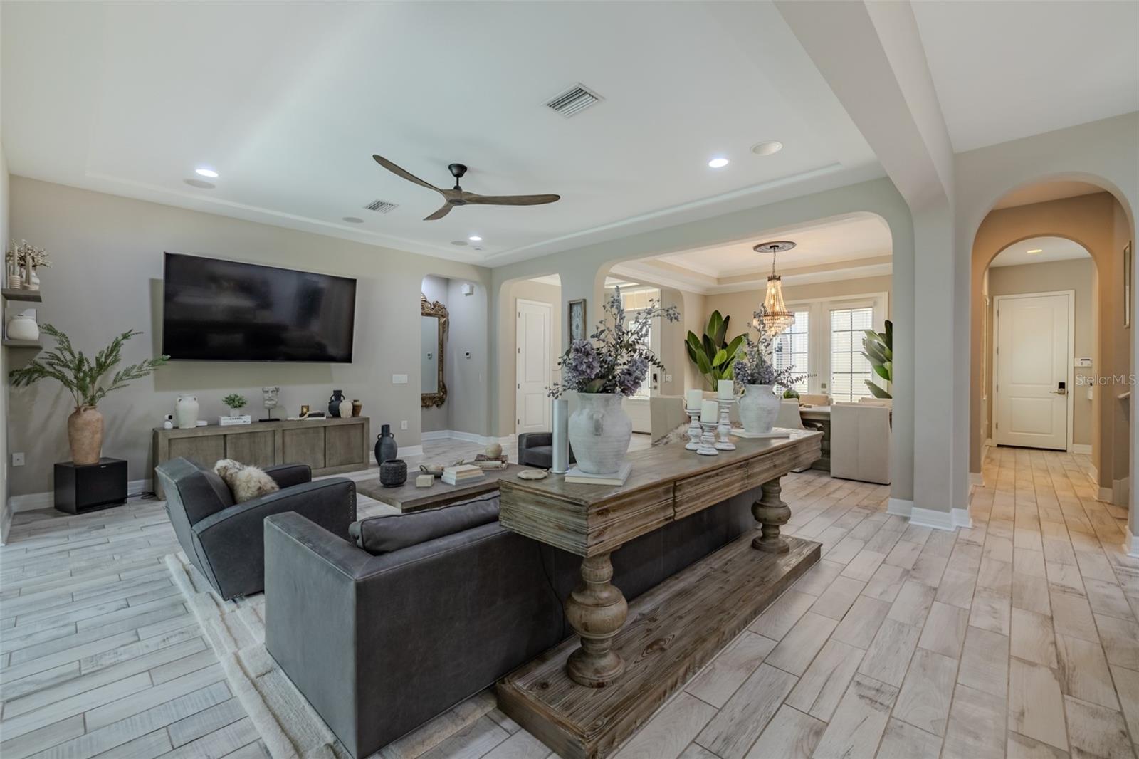 31961 SANDSPIRIT PL, WESLEY CHAPEL, FL — photo 19