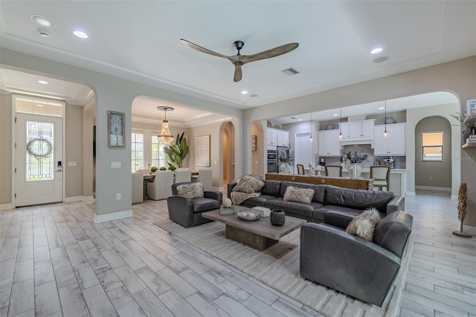 31961 SANDSPIRIT PL, WESLEY CHAPEL, FL — photo 20