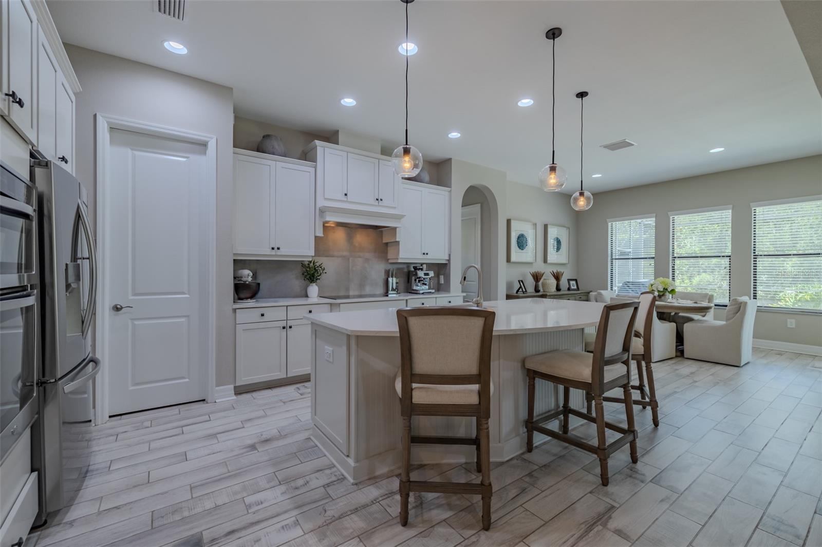 31961 SANDSPIRIT PL, WESLEY CHAPEL, FL — photo 21