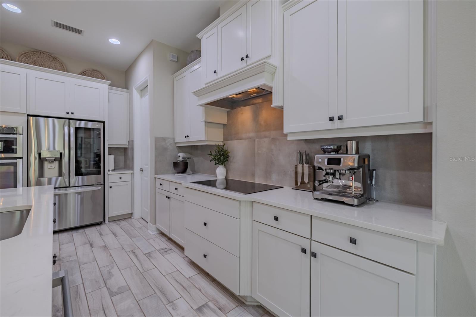 31961 SANDSPIRIT PL, WESLEY CHAPEL, FL — photo 22