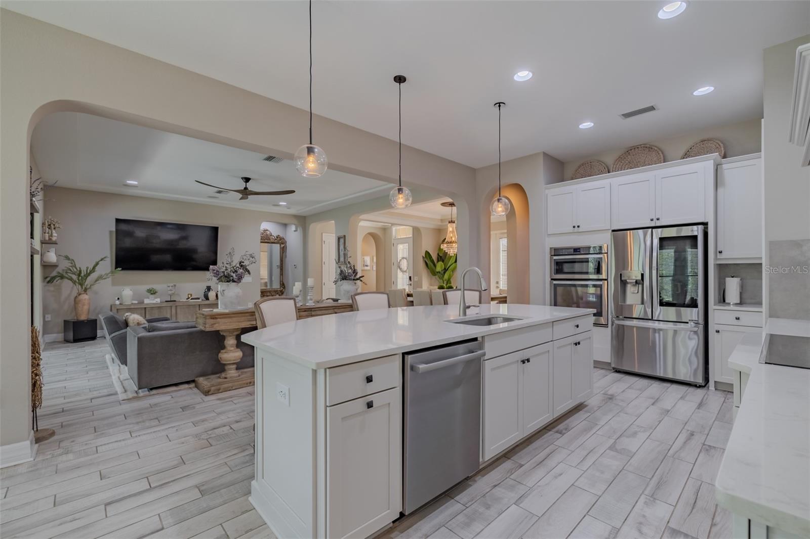 31961 SANDSPIRIT PL, WESLEY CHAPEL, FL — photo 23