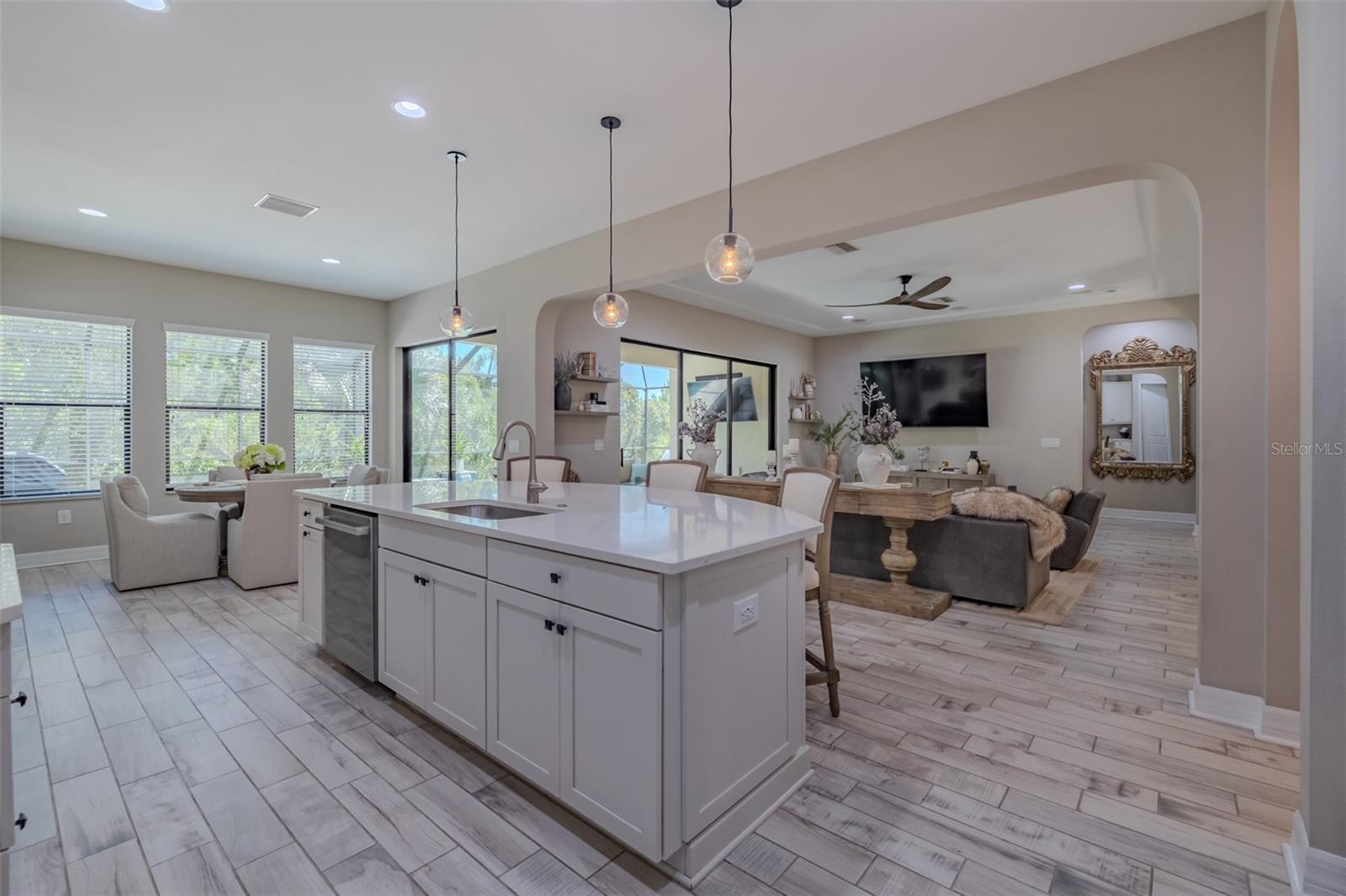 31961 SANDSPIRIT PL, WESLEY CHAPEL, FL — photo 24