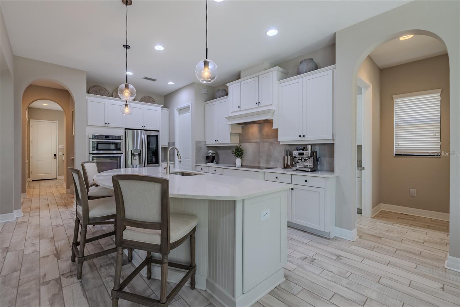 31961 SANDSPIRIT PL, WESLEY CHAPEL, FL — photo 25