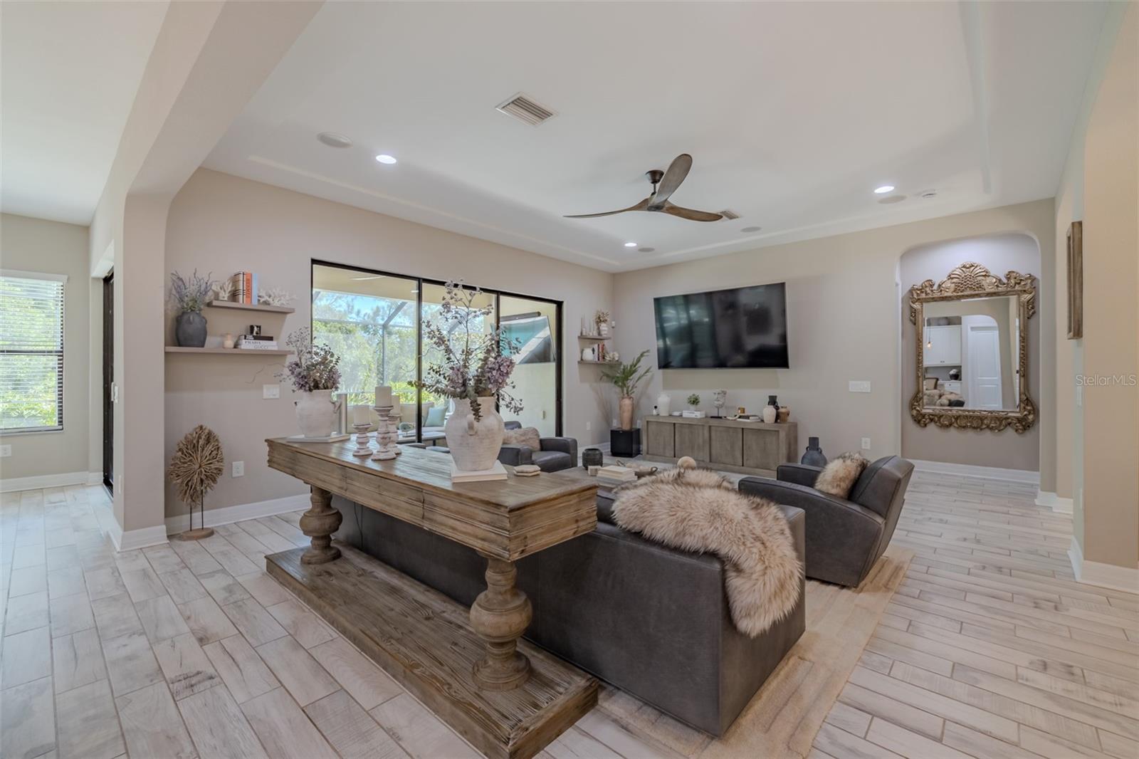 31961 SANDSPIRIT PL, WESLEY CHAPEL, FL — photo 26