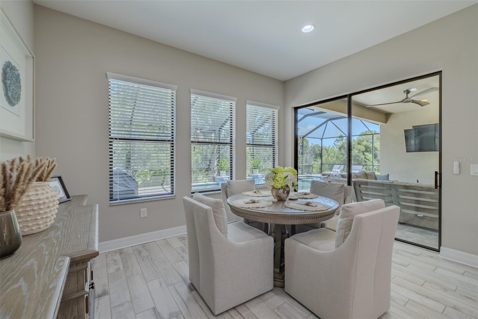 31961 SANDSPIRIT PL, WESLEY CHAPEL, FL — photo 27