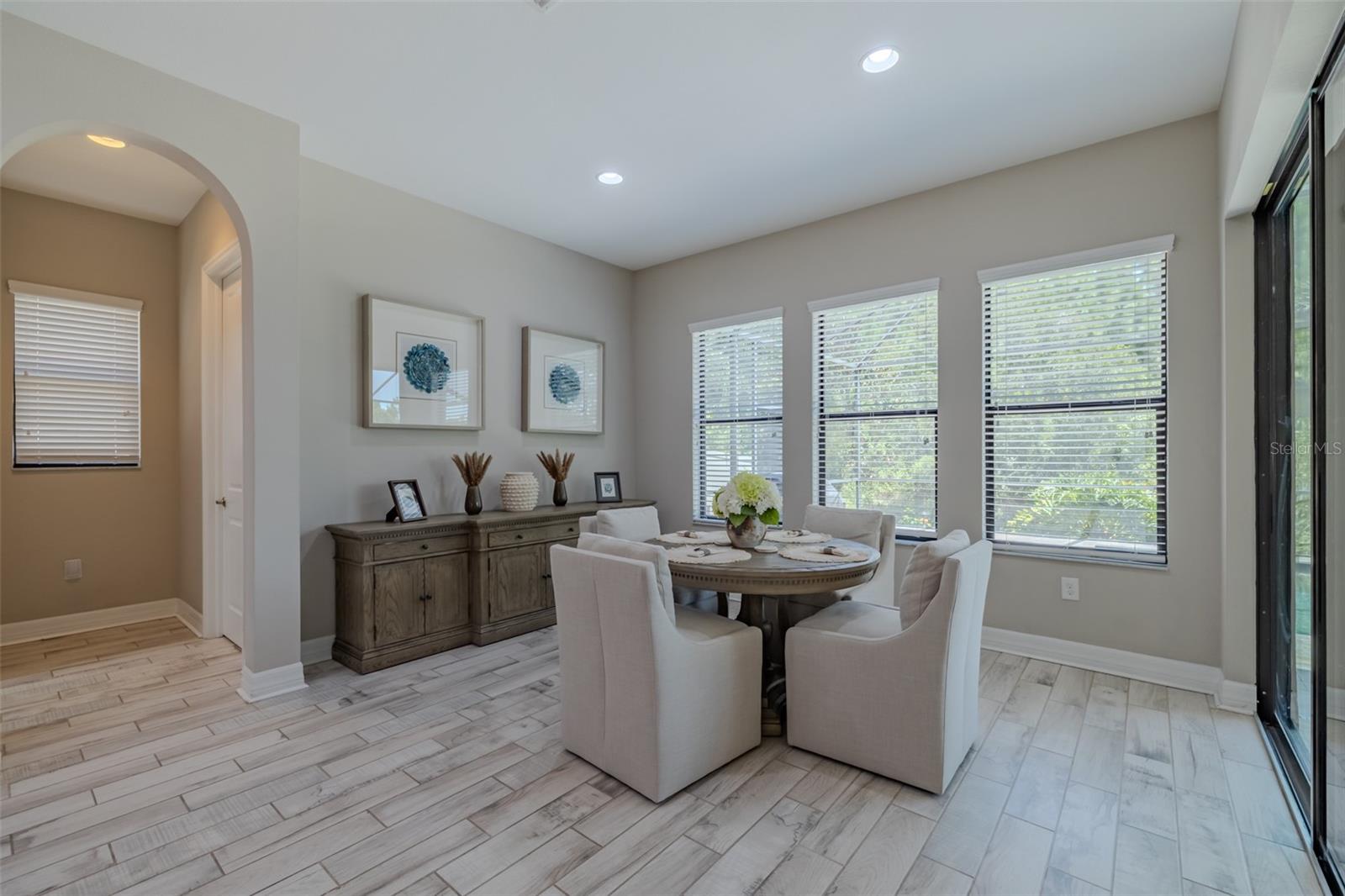 31961 SANDSPIRIT PL, WESLEY CHAPEL, FL — photo 28