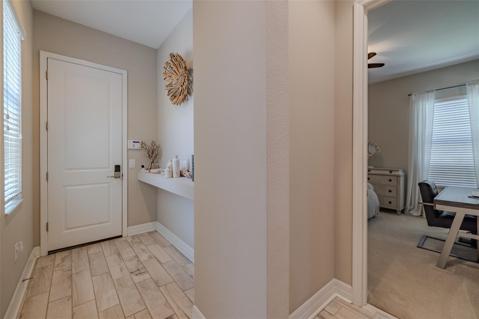 31961 SANDSPIRIT PL, WESLEY CHAPEL, FL — photo 31