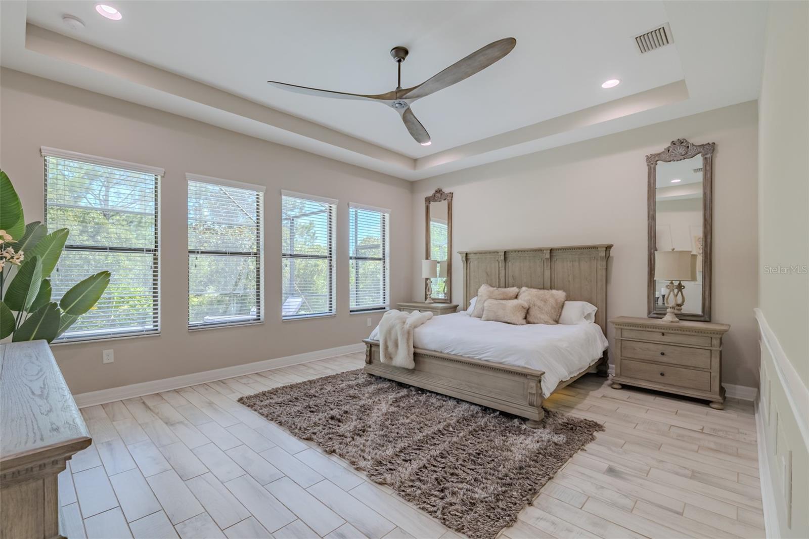 31961 SANDSPIRIT PL, WESLEY CHAPEL, FL — photo 32