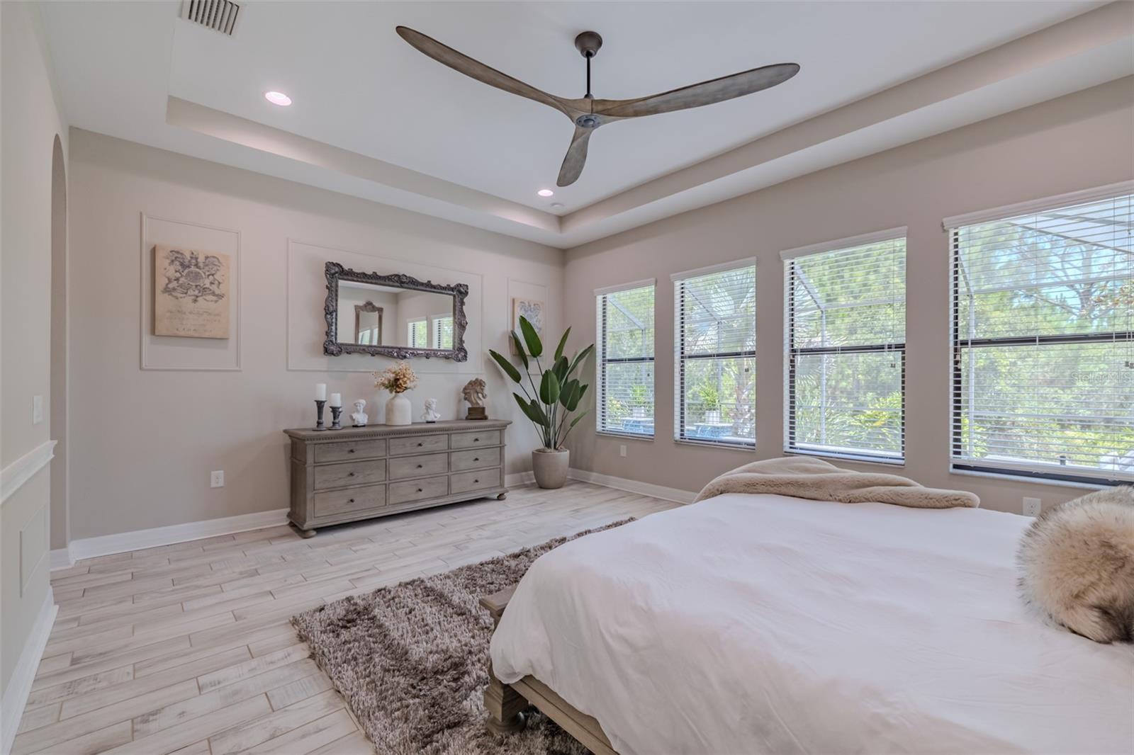 31961 SANDSPIRIT PL, WESLEY CHAPEL, FL — photo 33