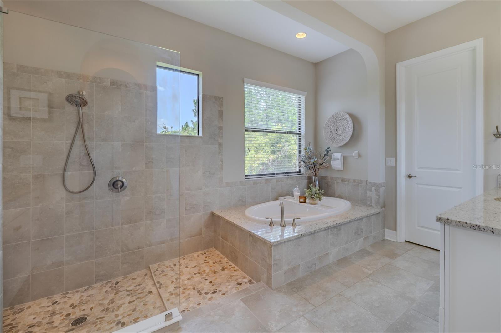 31961 SANDSPIRIT PL, WESLEY CHAPEL, FL — photo 34