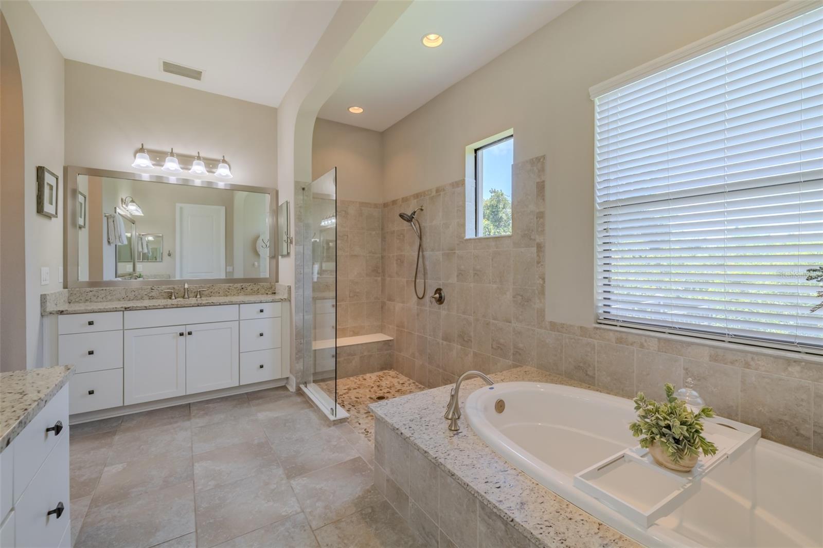 31961 SANDSPIRIT PL, WESLEY CHAPEL, FL — photo 36